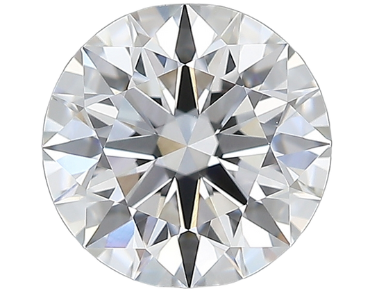 lksb_lab_loosediamond_round_01-64_vvs2_d_b2c769ed7c74