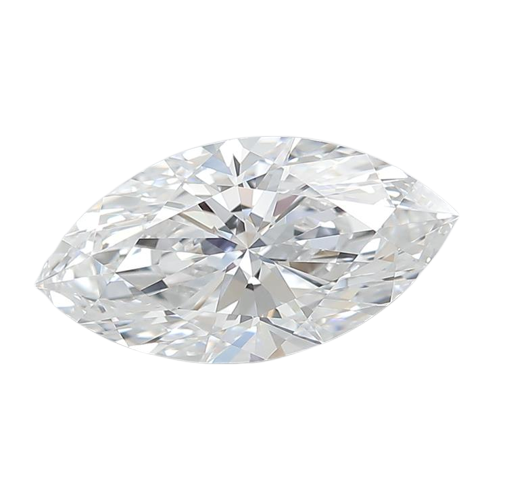 gases_lab_loosediamond_marquise_02-15_if_d_ac757f787450