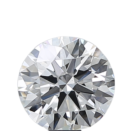 srdl_lab_loosediamond_round_01-52_vs1_d_192f2f4fd245