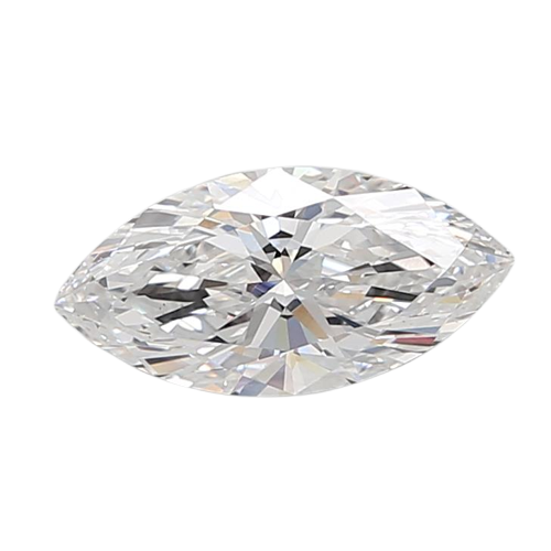 gases_lab_loosediamond_marquise_03-06_vs1_e_7447f0cdbeb3