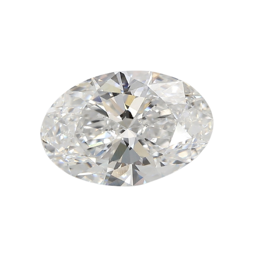 ndil_lab_loosediamond_oval_04-01_vs1_e_009d1beb049f