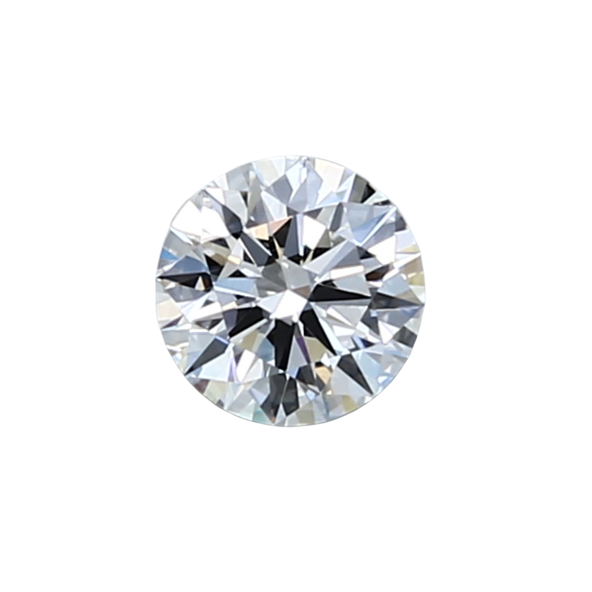 hrs_lab_loosediamond_round_00-41_vs1_d_752b50d43d4f