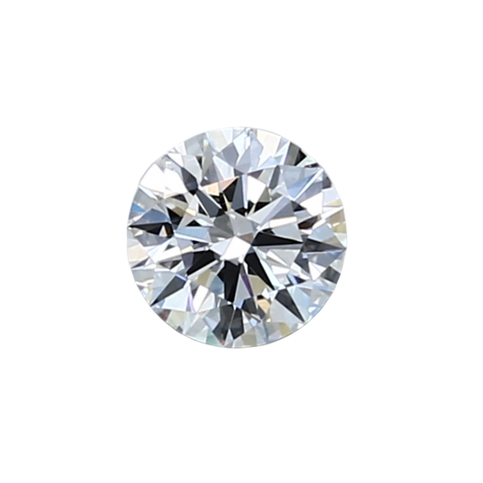 hrs_lab_loosediamond_round_00-41_vs1_d_752b50d43d4f