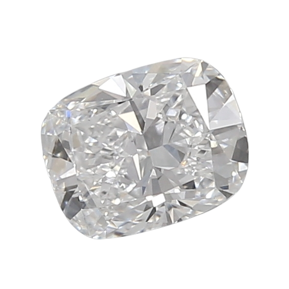 ank_lab_loosediamond_elongatedcushion_00-61_vvs2_d_e0bdf8debed7