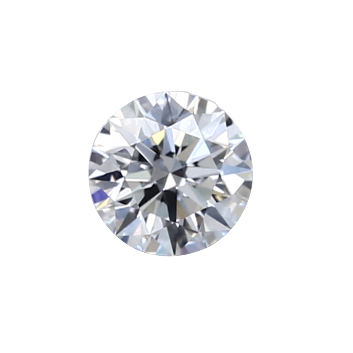 hrs_lab_loosediamond_round_00-43_vvs2_d_2c2d9e6f18f7