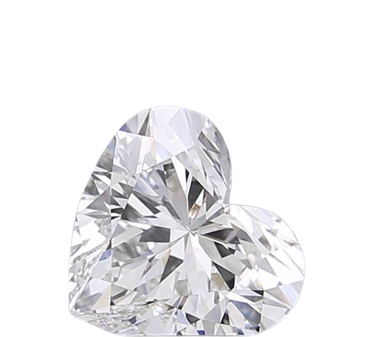gases_lab_loosediamond_heart_02-04_vvs2_f_1b2c27bb32fb