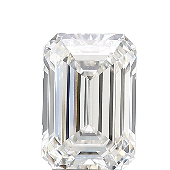 srdl_lab_loosediamond_emerald_01-54_vvs2_f_73a6eeb5b5f3
