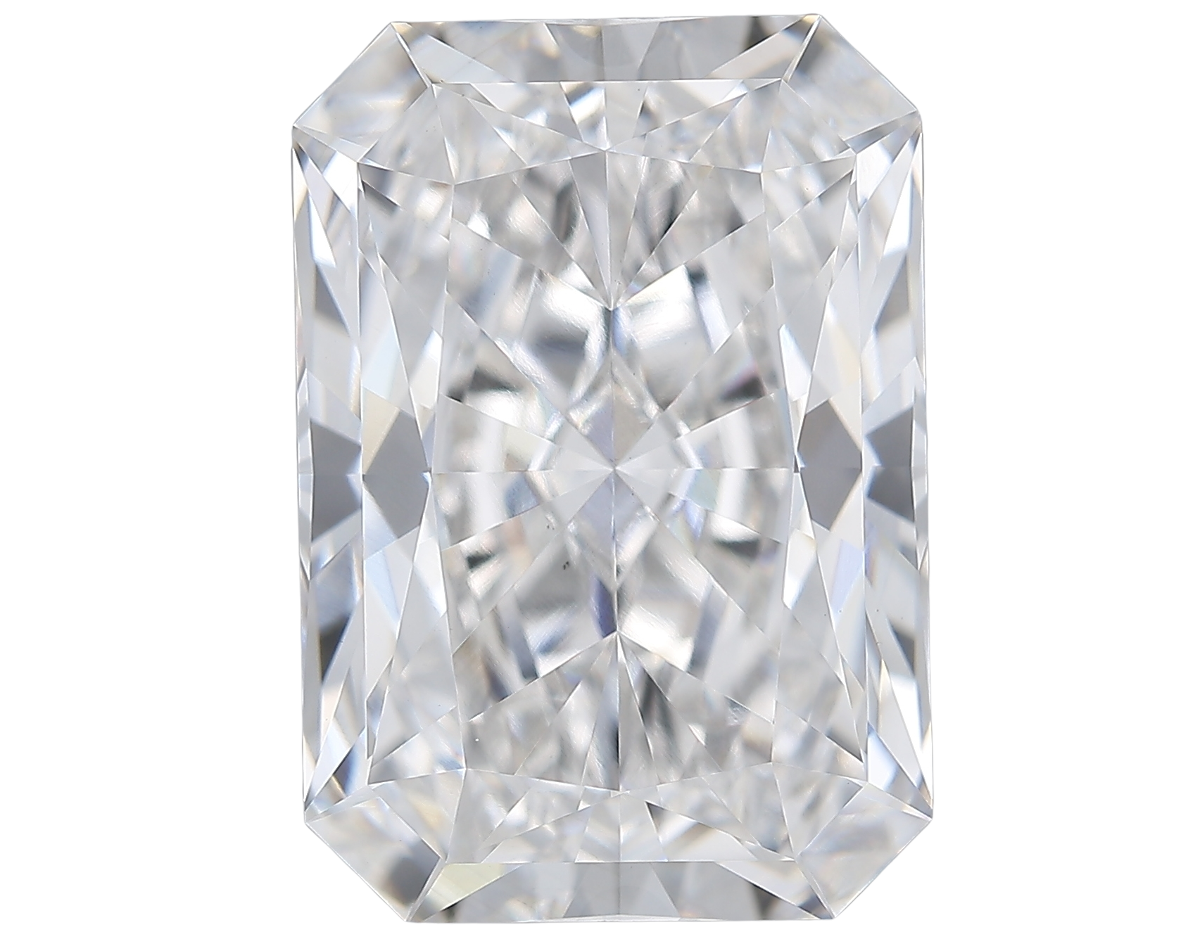 lksb_lab_loosediamond_radiant_12-19_vs1_f_9676cf21f799