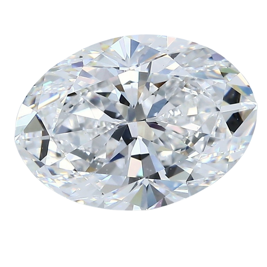 lknt_natural_loosediamond_oval_04-01_vs2_d_09ab0b52d226