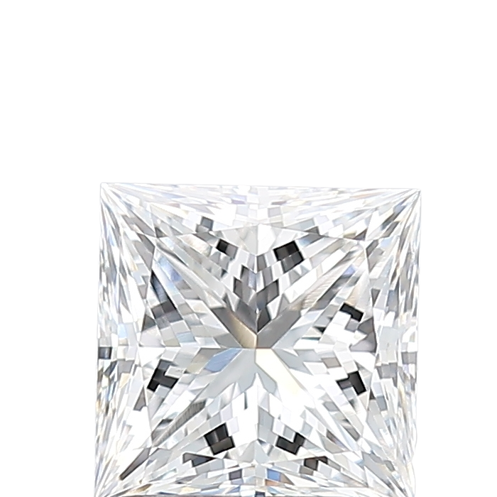 srdl_lab_loosediamond_princess_02-07_vvs2_e_12537a1b1f33