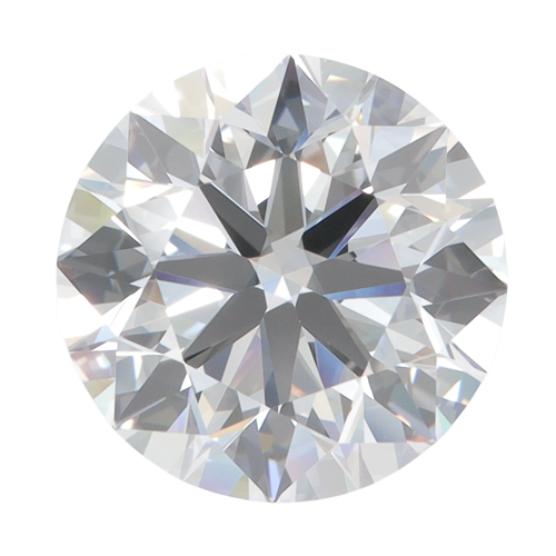 rweu_lab_loosediamond_round_04-00_fl_d_006c3c2fc807