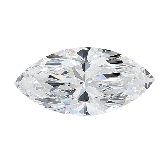 gases_lab_loosediamond_marquise_01-08_vvs1_e_2c567359aecf