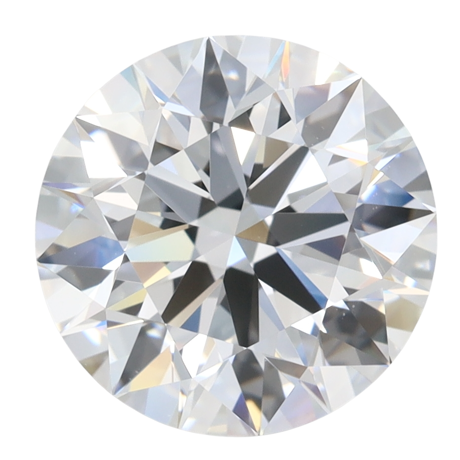lce_lab_loosediamond_round_03-47_vvs1_d_8c20460c6b7f