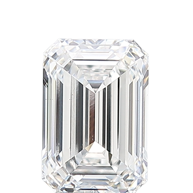 srdl_lab_loosediamond_emerald_01-54_vs1_d_adb63c5ea535