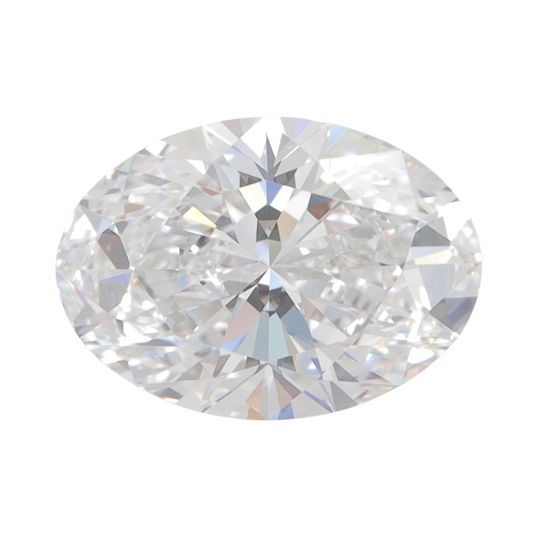 rweu_lab_loosediamond_oval_03-06_vvs1_d_888929fd48b4