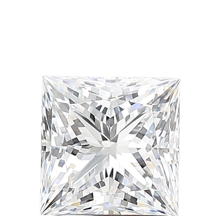 srdl_lab_loosediamond_princess_02-09_vs1_d_a603f7cc57a9