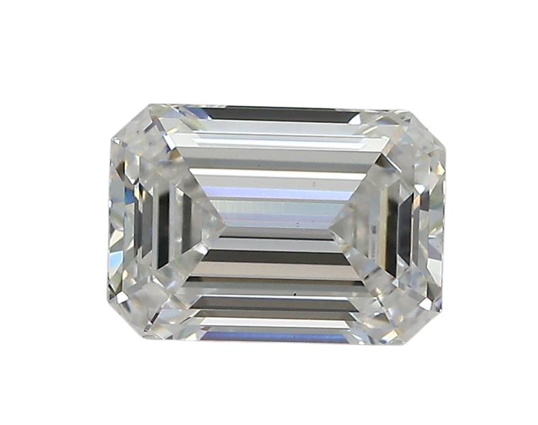 aslb_lab_loosediamond_emerald_01-54_vs1_d_d544b80701da