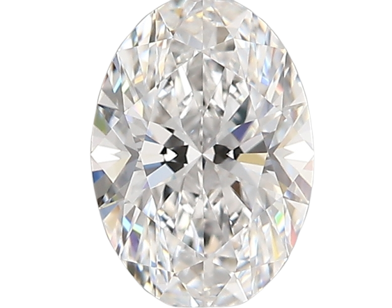 ank_lab_loosediamond_oval_01-40_fl_d_708fce67c332