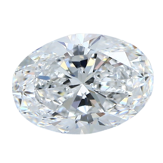 lknt_natural_loosediamond_oval_02-51_vs2_d_8fcafe11b0b2