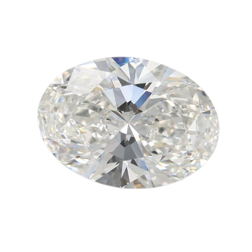 aslb_lab_loosediamond_oval_04-07_vvs2_f_02cf3376df19
