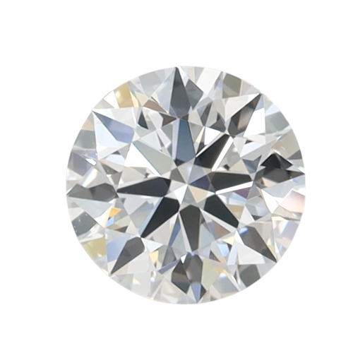 lce_lab_loosediamond_round_00-64_fl_d_c9bb394ca986
