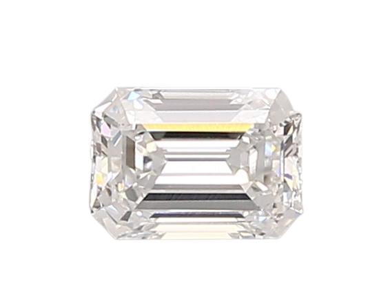 ank_lab_loosediamond_emerald_00-74_vvs2_d_74ca8e5a32e2