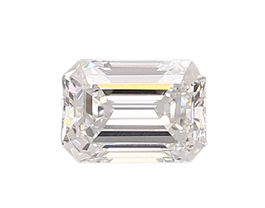 ank_lab_loosediamond_emerald_00-74_vvs2_d_74ca8e5a32e2