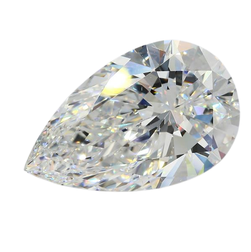 bcr_natural_loosediamond_pear_10-02_vs2_f_4b4e31fe5af0