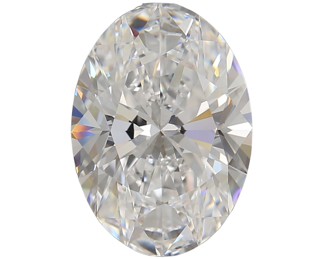 gdrv_lab_loosediamond_oval_05-02_vvs1_d_f4fad45bdeeb