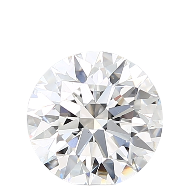 srdl_lab_loosediamond_round_02-03_vs1_f_7ee742ab3b27