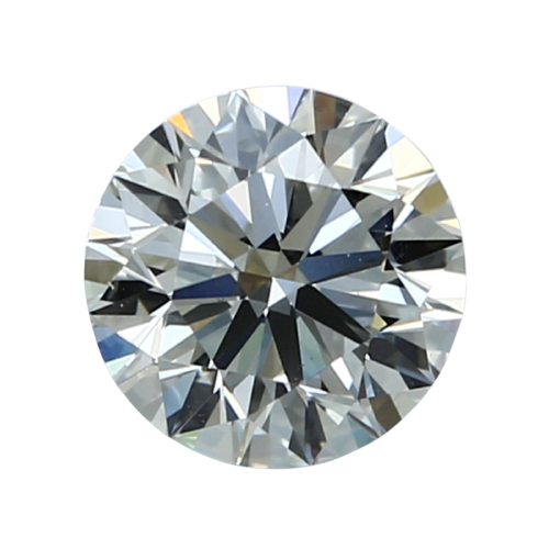 lbsr_natural_loosediamond_round_01-50_vs2_j_0b496b4d0647