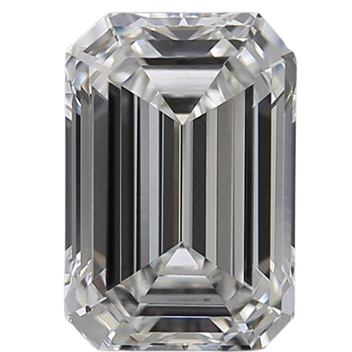 gases_lab_loosediamond_emerald_02-54_vvs2_f_e4371e08df7b