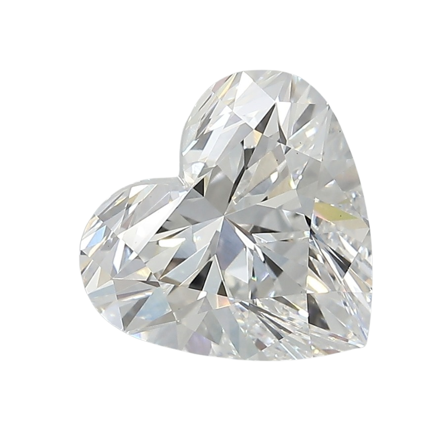 ndil_lab_loosediamond_heart_03-39_vs1_d_b2dc19578bb4