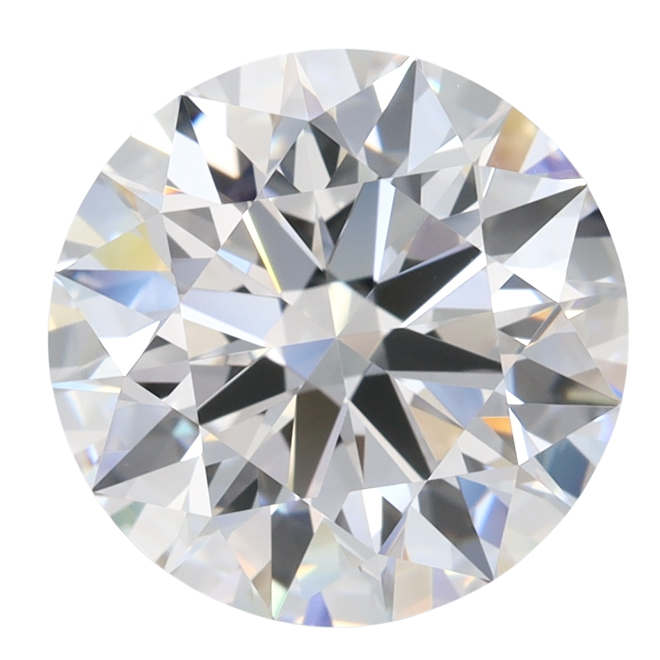 lce_lab_loosediamond_round_03-57_vvs1_d_abe6c5ac4799