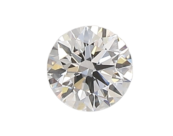 ank_lab_loosediamond_round_00-33_if_d_35fc213eeb1e
