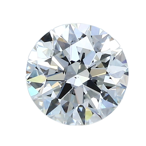 lknt_natural_loosediamond_round_01-60_vs2_g_2733cb986014