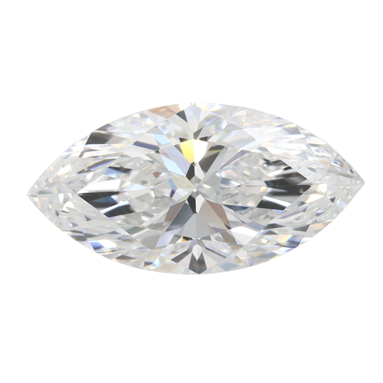 lce_lab_loosediamond_marquise_02-17_if_d_c4abdb7d7516