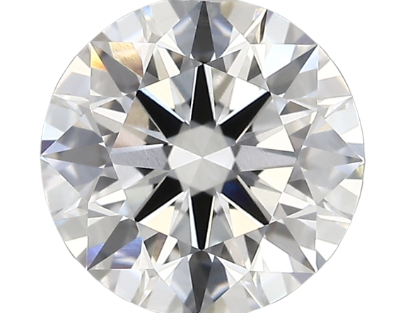 ank_lab_loosediamond_round_02-81_vvs2_d_9e2a24e7a2da
