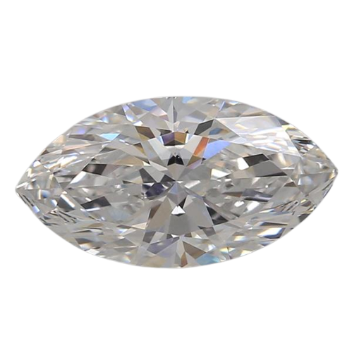 arzn_lab_loosediamond_marquise_01-00_vvs1_e_99264f515c5a