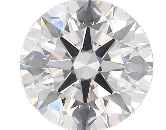ank_lab_loosediamond_round_02-85_vvs2_d_613310b9f2ef