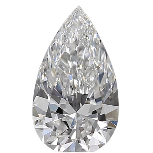 gases_lab_loosediamond_pear_01-53_vvs1_d_730e6f0d60fc
