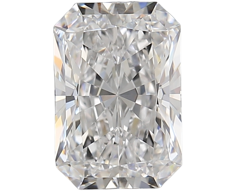 gdrv_lab_loosediamond_radiant_02-39_vvs1_d_8206369a7a4d