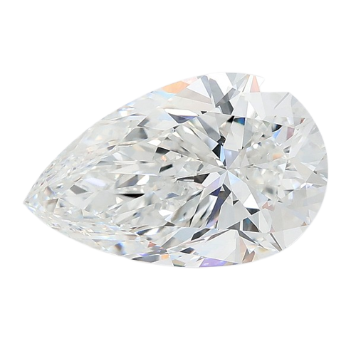 gases_lab_loosediamond_pear_05-99_vvs2_e_b41a2a237395