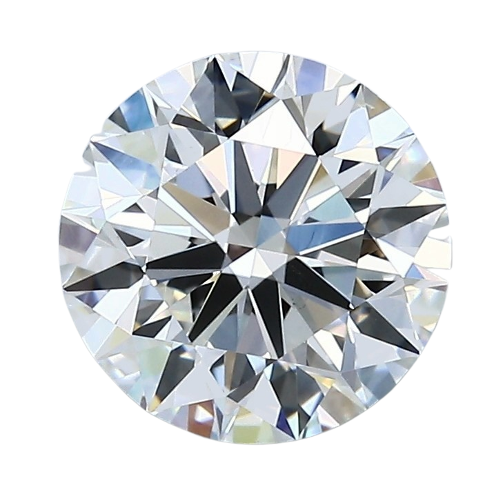lknt_natural_loosediamond_round_02-35_vs2_e_3f0cf9cd2a6d