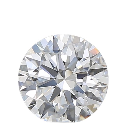 srdl_lab_loosediamond_round_02-03_vvs2_e_c05a7f155b78