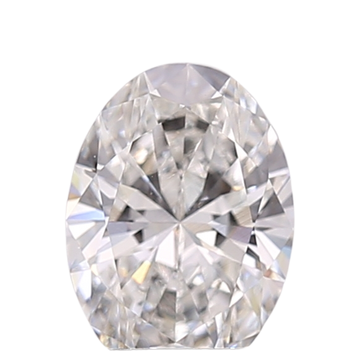 srdl_lab_loosediamond_oval_01-51_vvs2_e_05152d0981e8