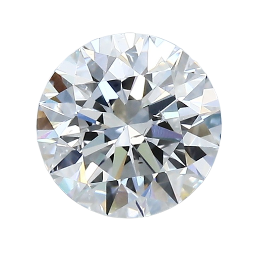 lknt_natural_loosediamond_round_01-50_si1_e_d73c5389a2d8