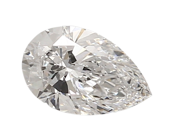 ank_lab_loosediamond_pear_00-92_vvs1_d_d88493becc09