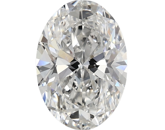 ndil_lab_loosediamond_oval_01-70_vs1_e_c93962a97082