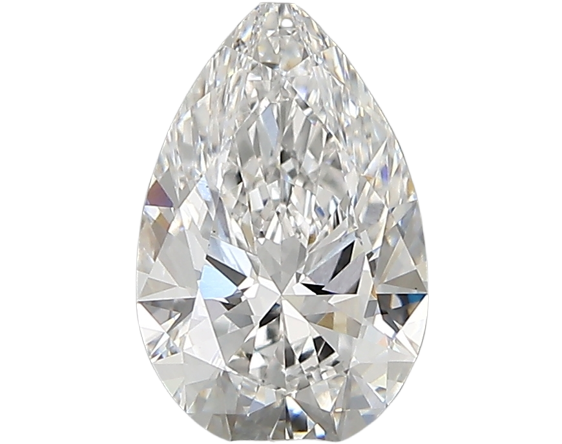 ank_lab_loosediamond_pear_01-51_vvs2_d_5236f2b1514f